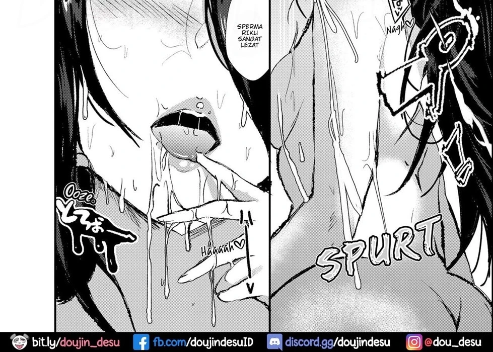 Katte ni Ittara Oshioki yo… Onee-chan to Ecchi na Benkyoukai Chapter 1