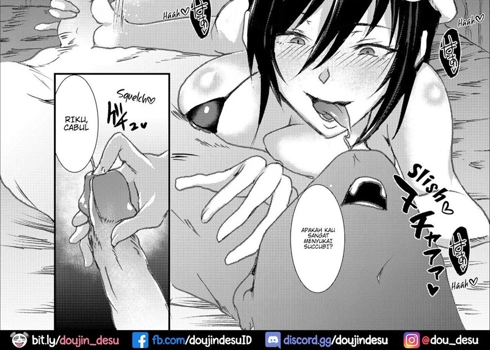 Katte ni Ittara Oshioki yo… Onee-chan to Ecchi na Benkyoukai Chapter 1