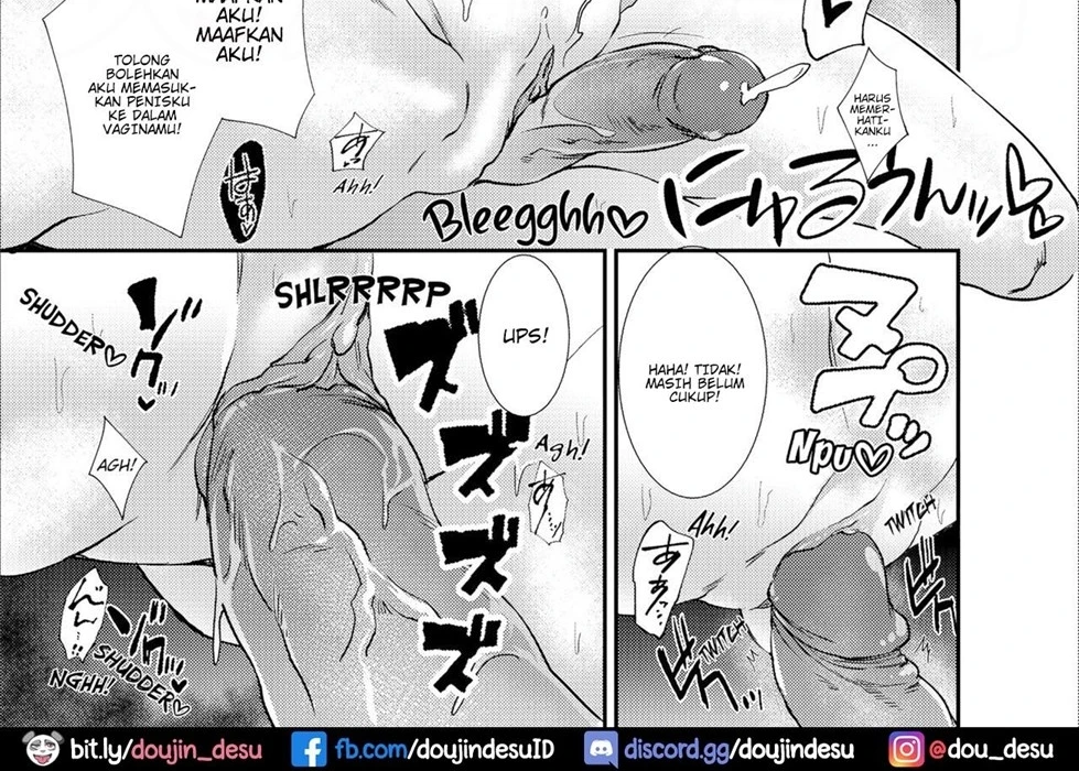 Katte ni Ittara Oshioki yo… Onee-chan to Ecchi na Benkyoukai Chapter 1