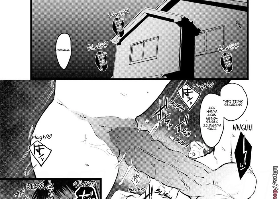 Katte ni Ittara Oshioki yo… Onee-chan to Ecchi na Benkyoukai Chapter 1