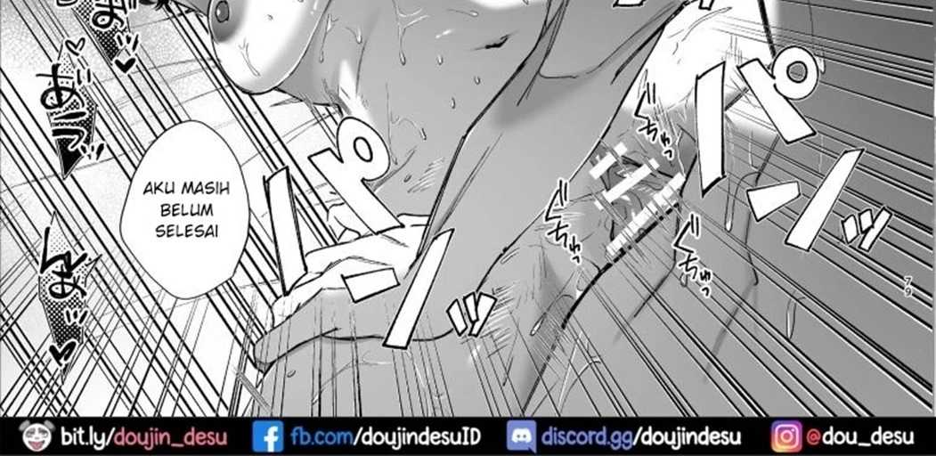 Kawaisou na Kimi ga Ichiban Kawaii ~Kyouizon na Chiaki-kun to Kimesaku Ecchi~ Chapter 1