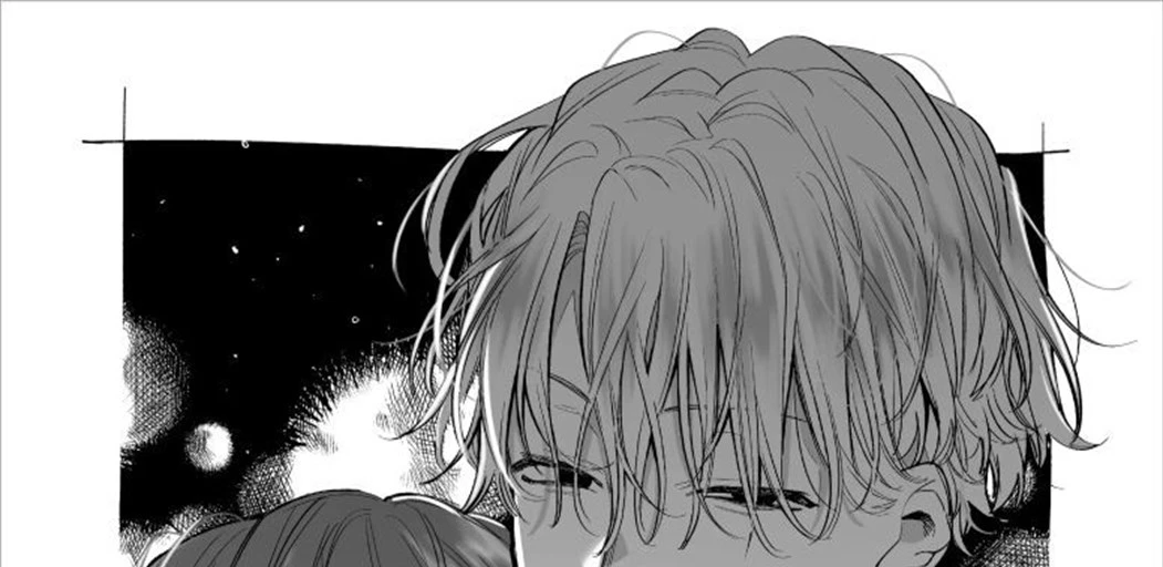 Kawaisou na Kimi ga Ichiban Kawaii ~Kyouizon na Chiaki-kun to Kimesaku Ecchi~ Chapter 1