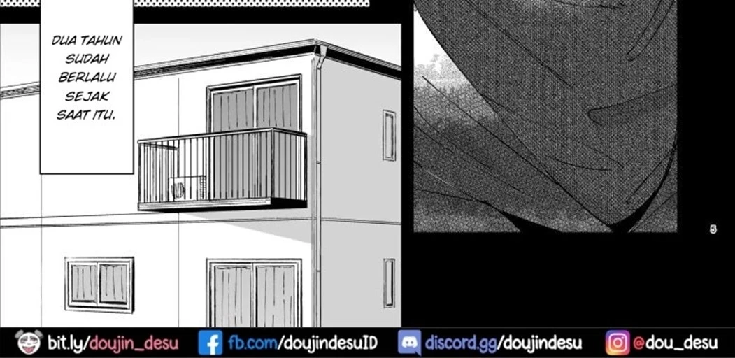 Kawaisou na Kimi ga Ichiban Kawaii ~Kyouizon na Chiaki-kun to Kimesaku Ecchi~ Chapter 1