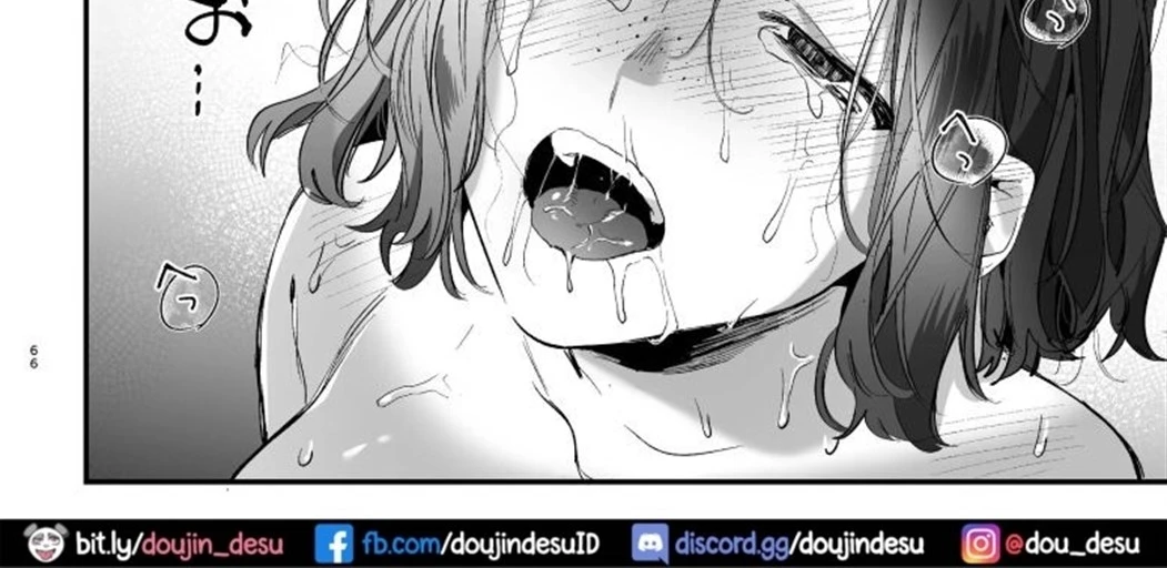 Kawaisou na Kimi ga Ichiban Kawaii ~Kyouizon na Chiaki-kun to Kimesaku Ecchi~ Chapter 1