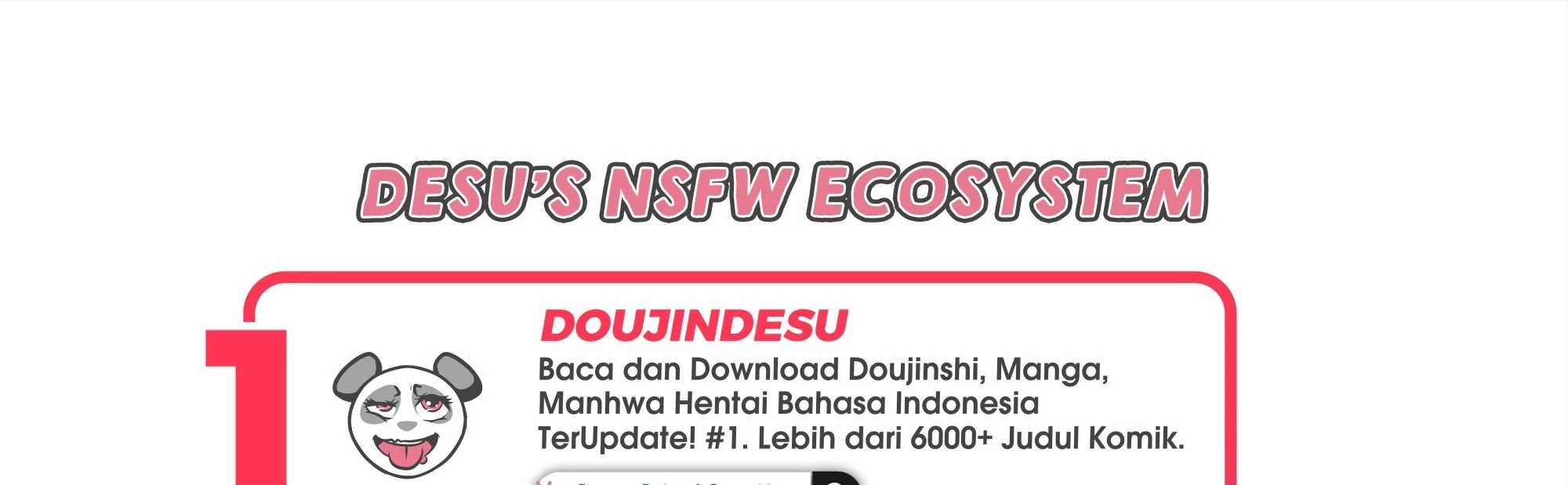 Kawaisou na Kimi ga Ichiban Kawaii ~Kyouizon na Chiaki-kun to Kimesaku Ecchi~ Chapter 1