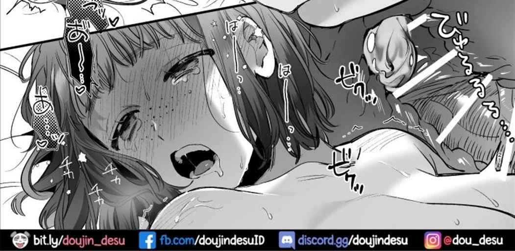 Kawaisou na Kimi ga Ichiban Kawaii ~Kyouizon na Chiaki-kun to Kimesaku Ecchi~ Chapter 1