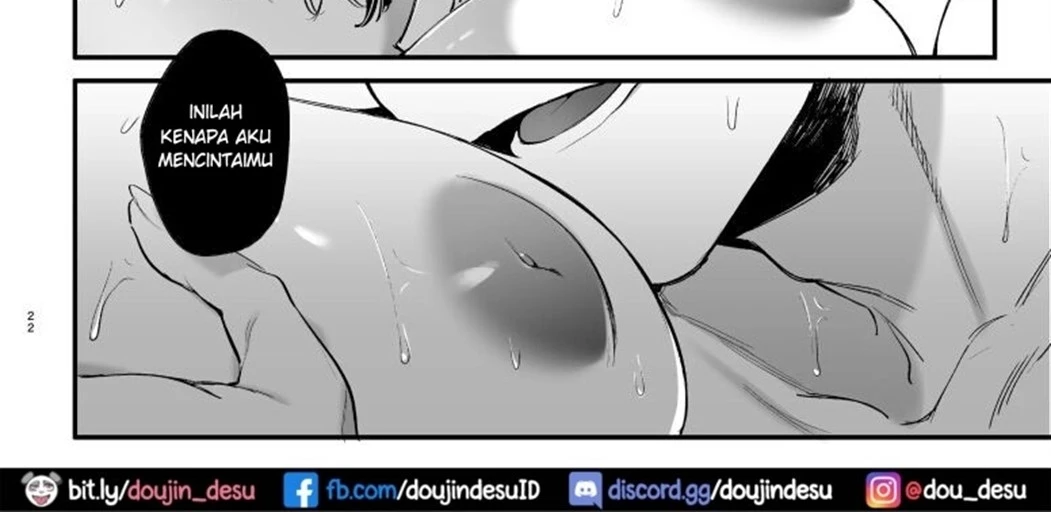 Kawaisou na Kimi ga Ichiban Kawaii ~Kyouizon na Chiaki-kun to Kimesaku Ecchi~ Chapter 1