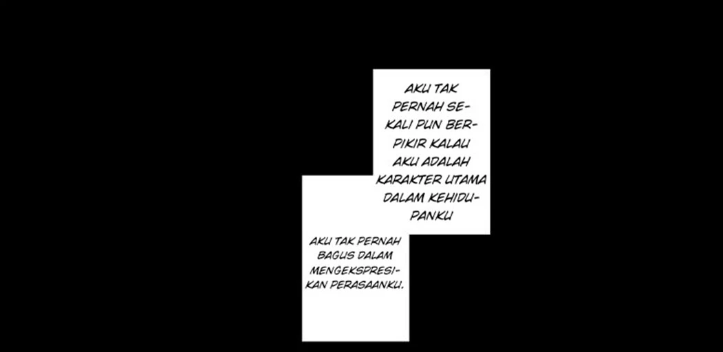 Kawaisou na Kimi ga Ichiban Kawaii ~Kyouizon na Chiaki-kun to Kimesaku Ecchi~ Chapter 1