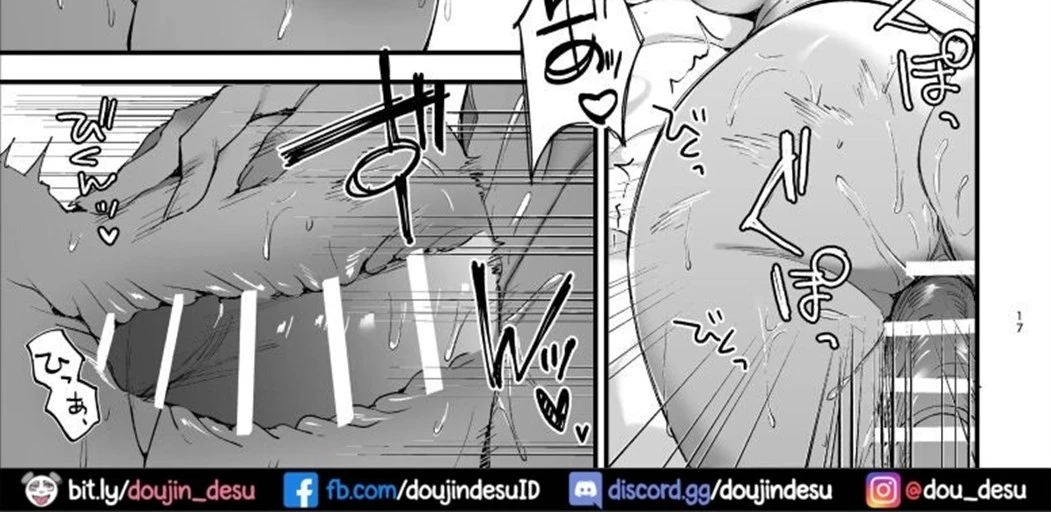 Kawaisou na Kimi ga Ichiban Kawaii ~Kyouizon na Chiaki-kun to Kimesaku Ecchi~ Chapter 1