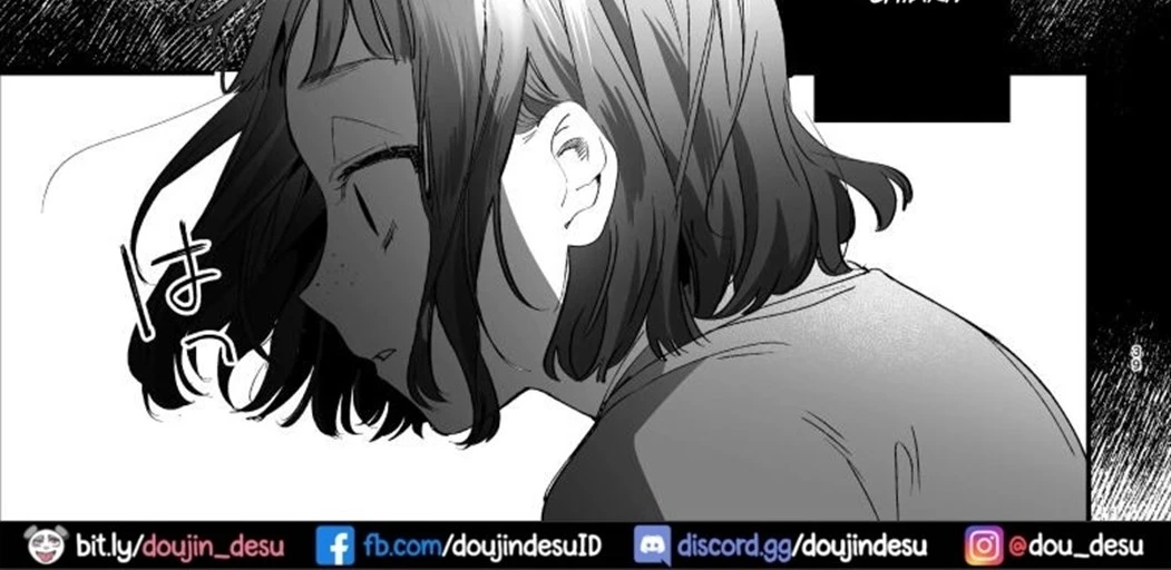 Kawaisou na Kimi ga Ichiban Kawaii ~Kyouizon na Chiaki-kun to Kimesaku Ecchi~ Chapter 1