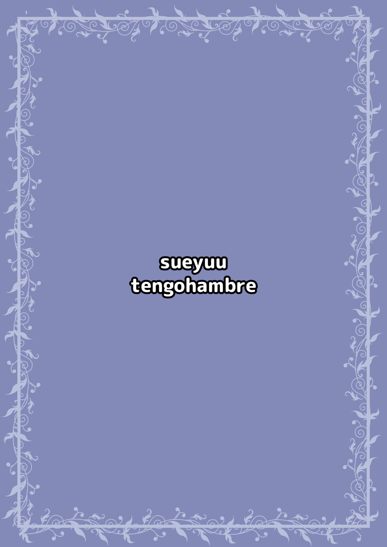 Kinpatsu Single Mother to Icha Love Suru Hon Chapter 1