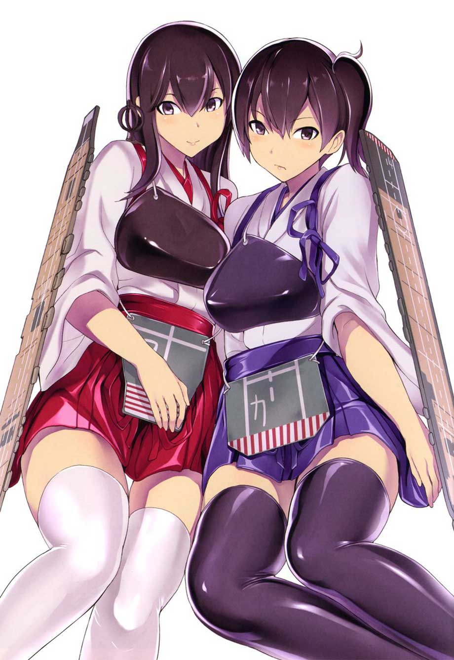 Kirishima -Kirishima Ryoujoku Choukyou Kiroku- Chapter 1