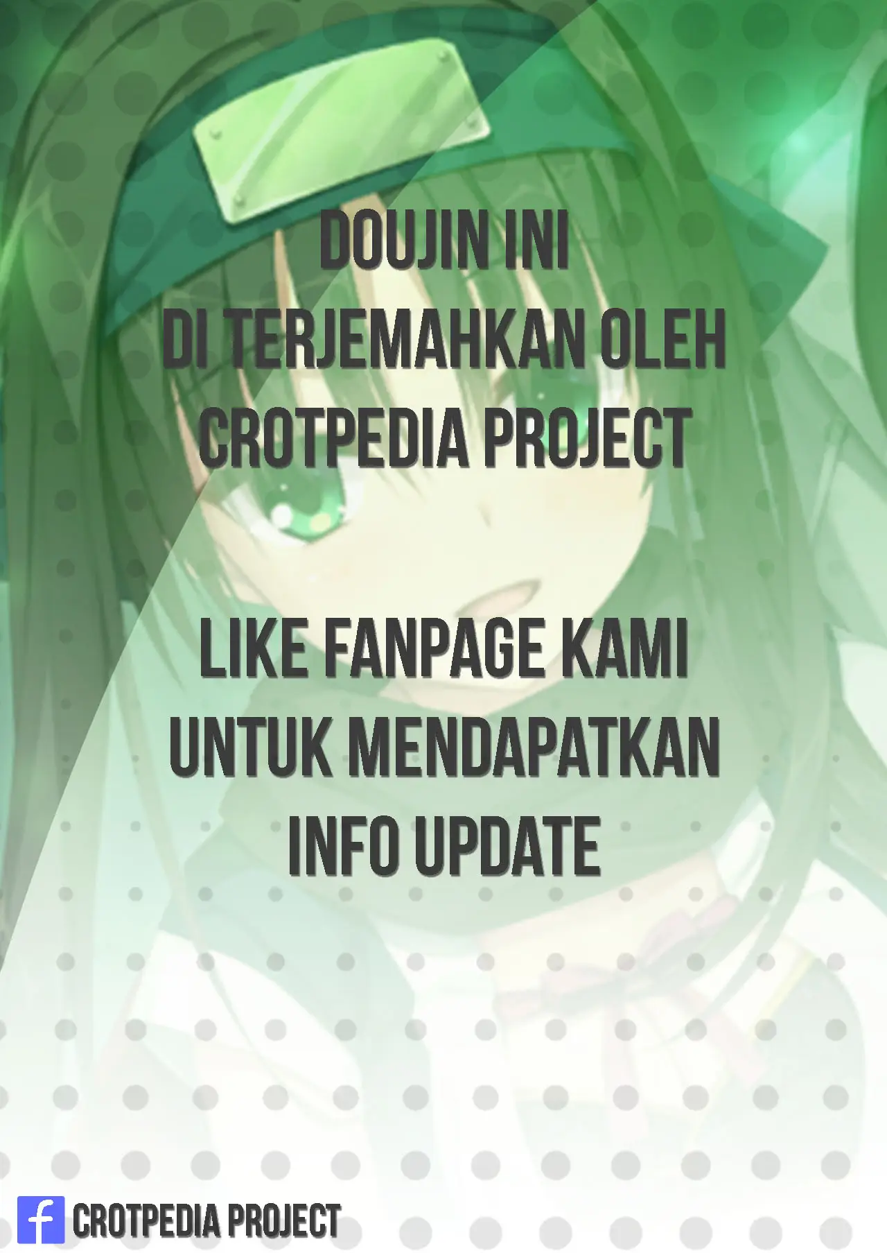 Kokoro no Wrapping Chapter 1