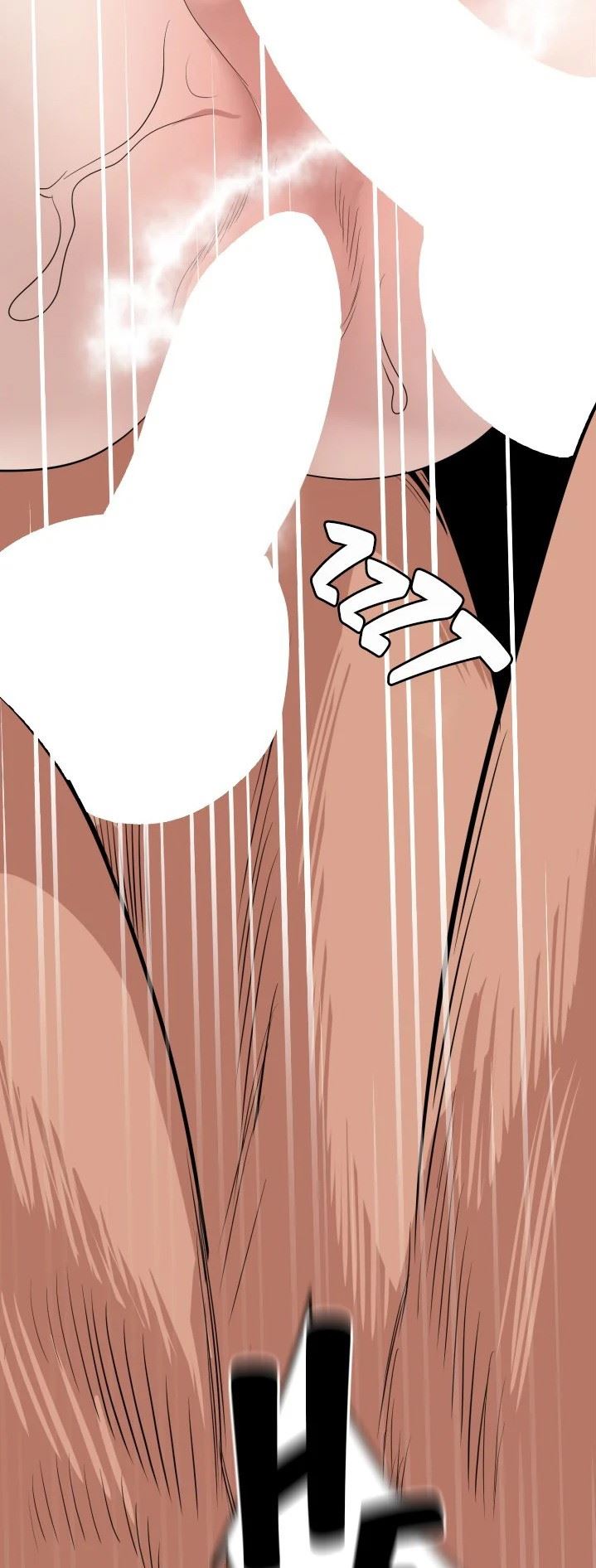 Lightning Rod Chapter 133