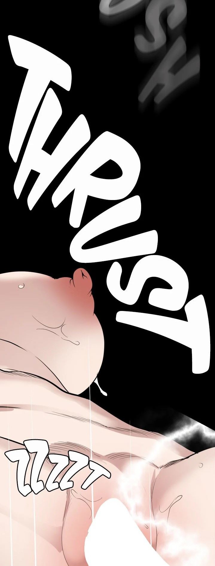 Lightning Rod Chapter 133