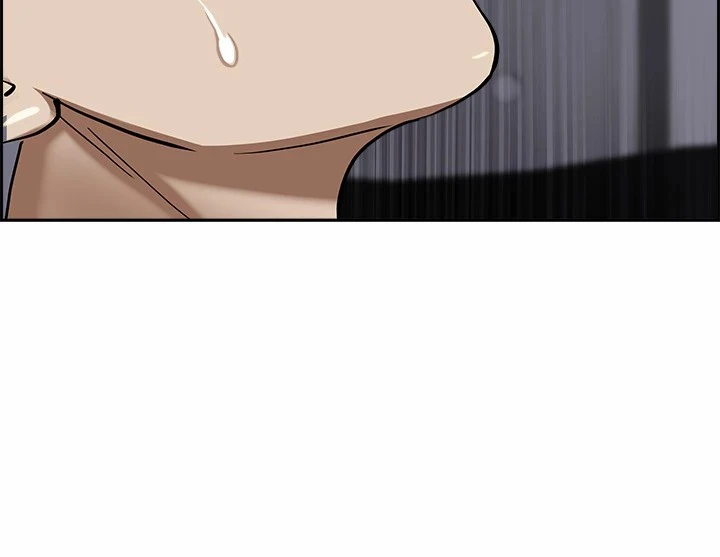 Living With a MILF Chapter 92