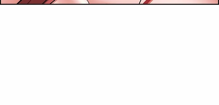 Living With a MILF Chapter 92