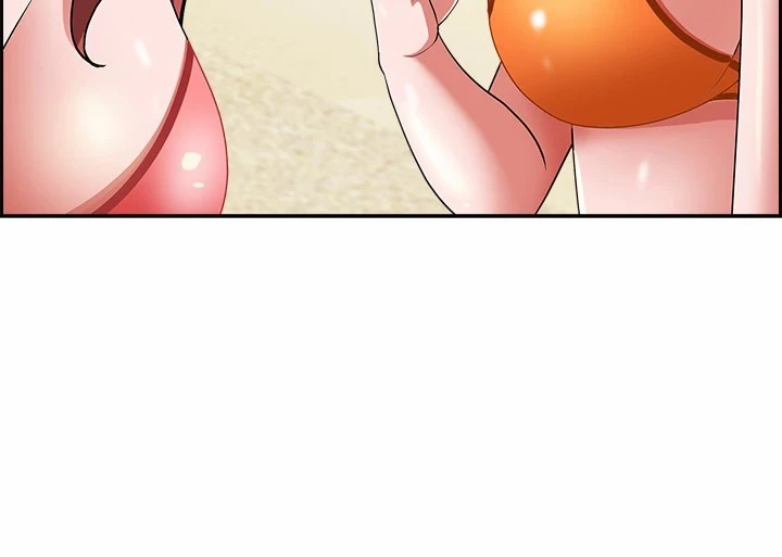 Living With a MILF Chapter 92