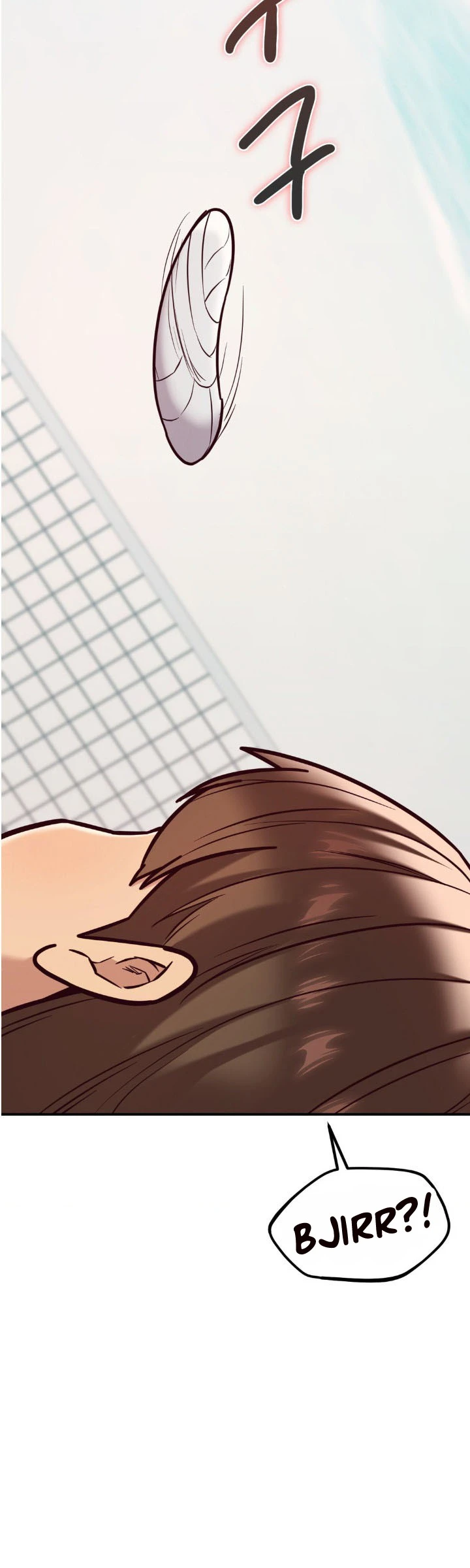 Magical Massage Chapter 22