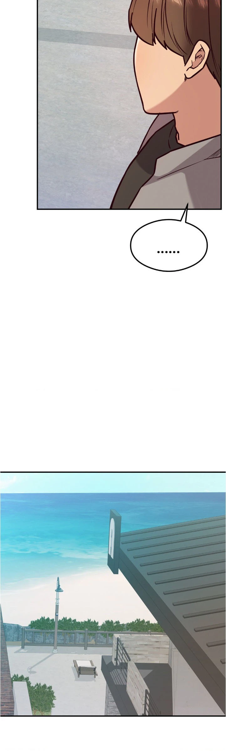 Magical Massage Chapter 22
