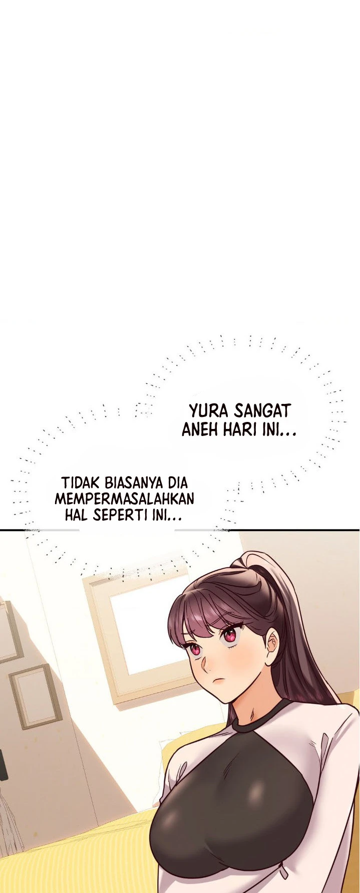 Magical Massage Chapter 22