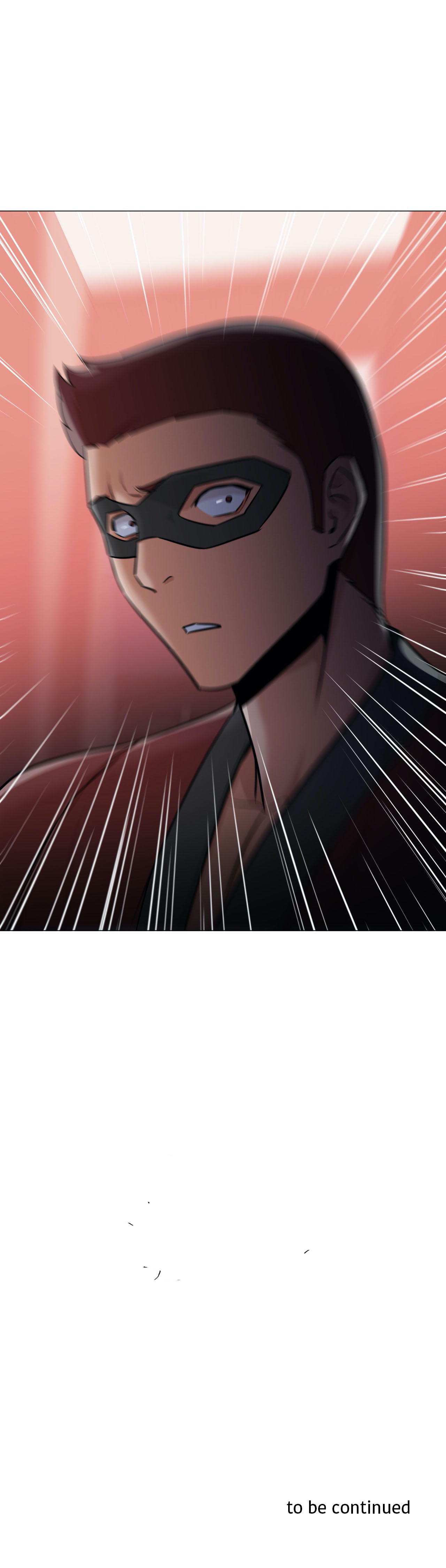 Man Up, Girl! Chapter 64
