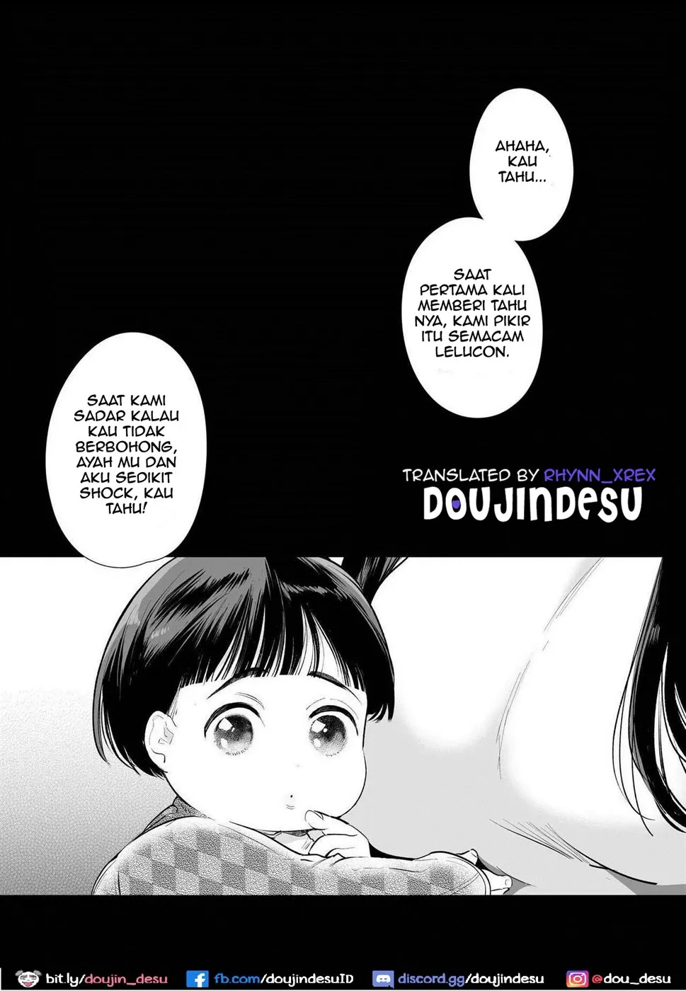 Mayu-chan NTR ~Daigaku Shingaku no Tame Joukyou Shita Kanojo ga Onzoushi ni Tsukamari Dekiai Sarete Shimatta~ Chapter 2