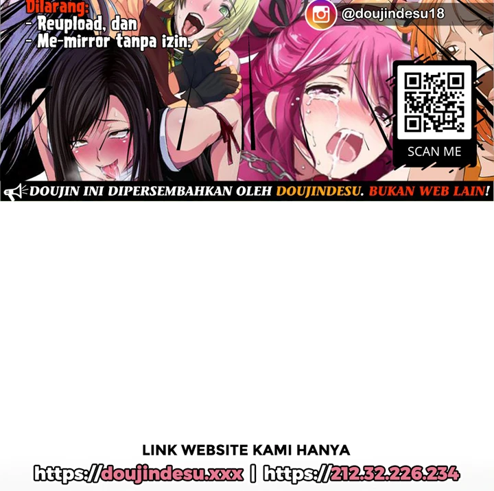 Meeting You Again Chapter 37