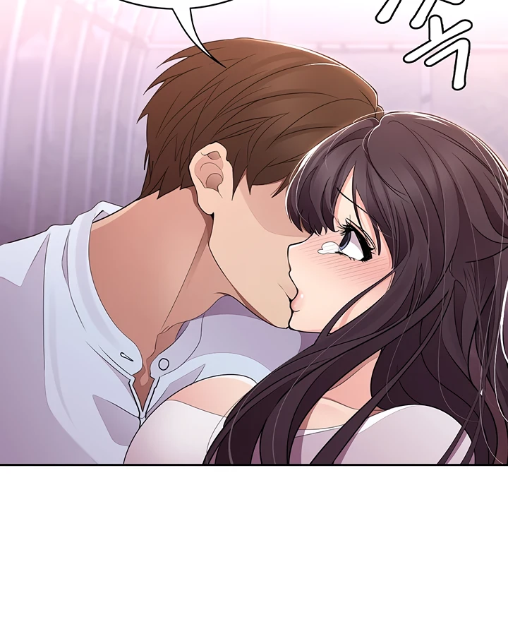 Meeting You Again Chapter 37