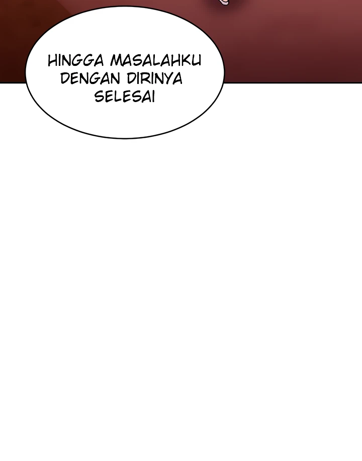 Meeting You Again Chapter 37