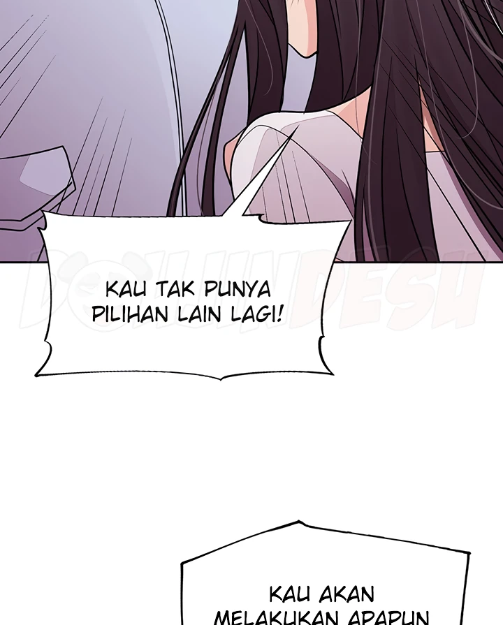 Meeting You Again Chapter 37