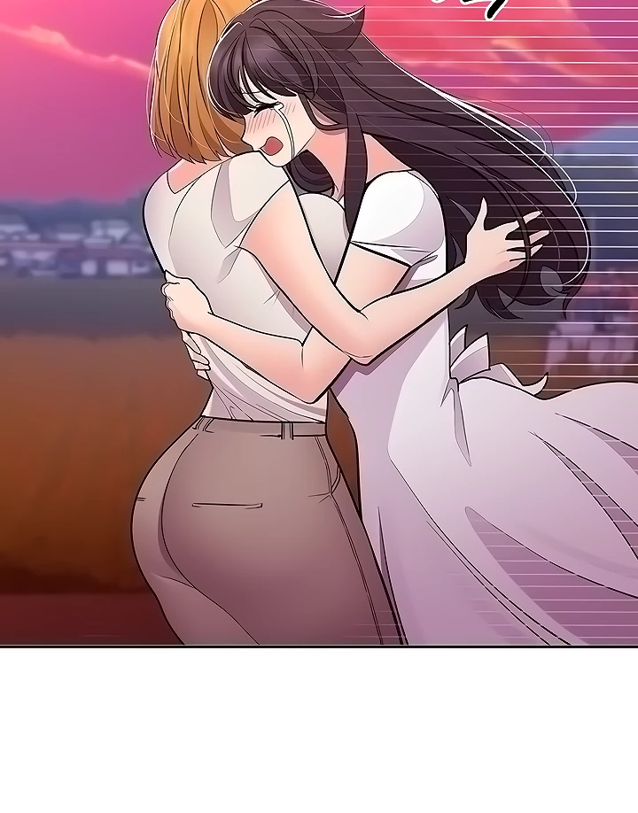 Meeting You Again Chapter 37