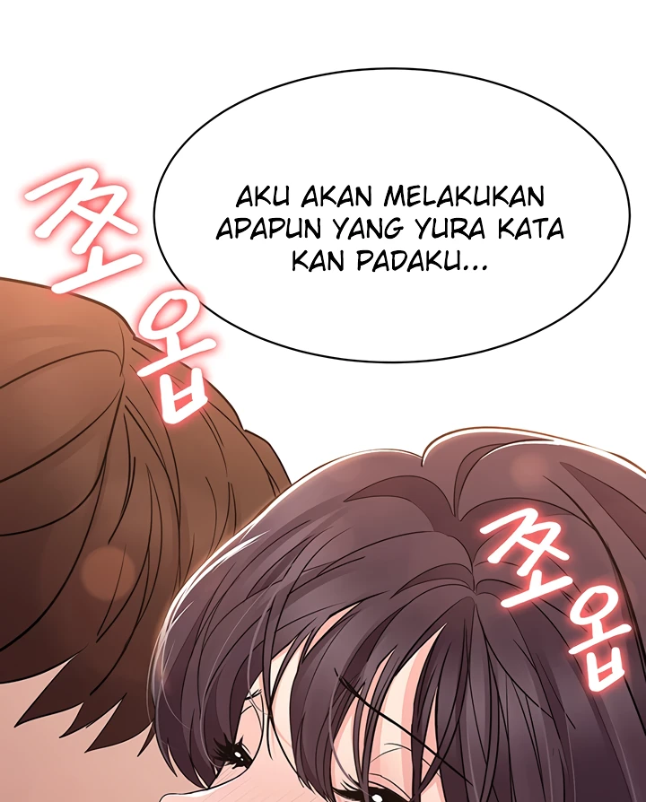Meeting You Again Chapter 37