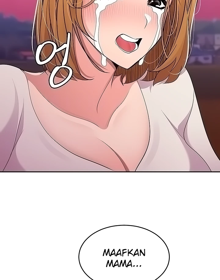 Meeting You Again Chapter 37