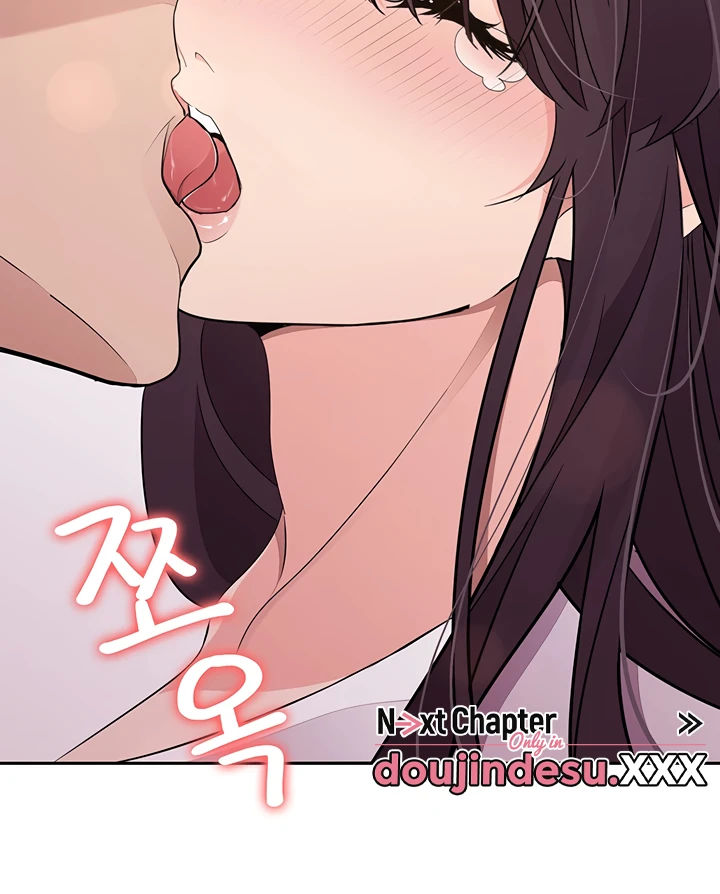 Meeting You Again Chapter 37