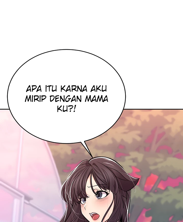 Meeting You Again Chapter 37