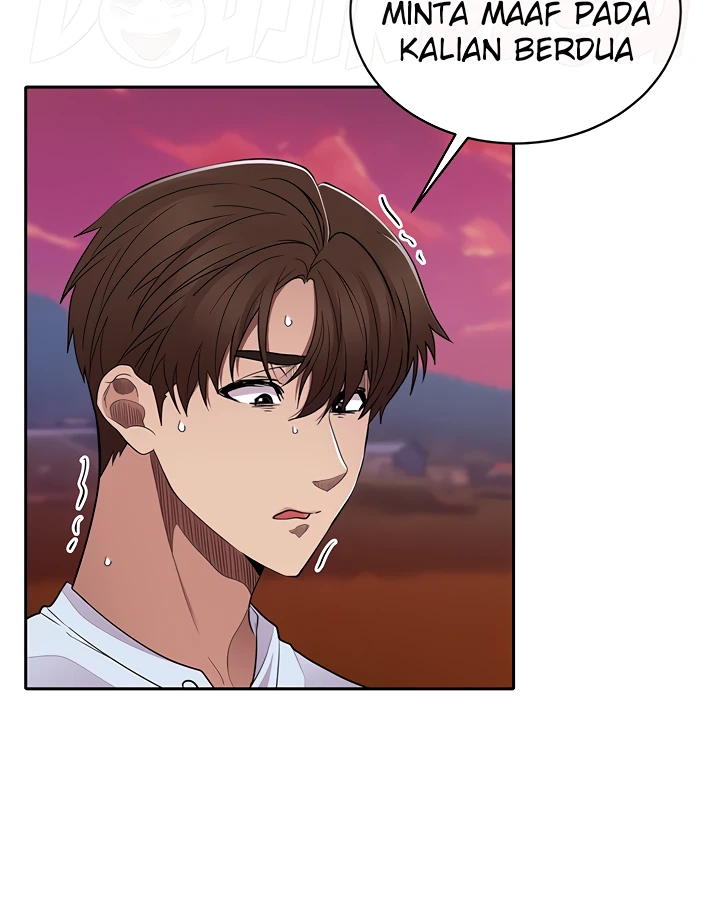 Meeting You Again Chapter 37