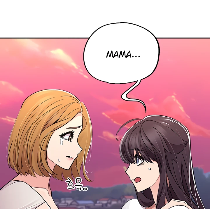Meeting You Again Chapter 37