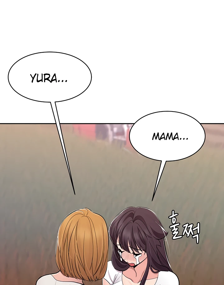 Meeting You Again Chapter 37