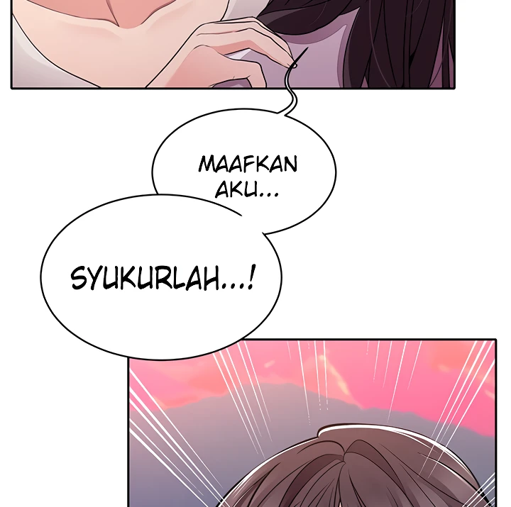 Meeting You Again Chapter 37