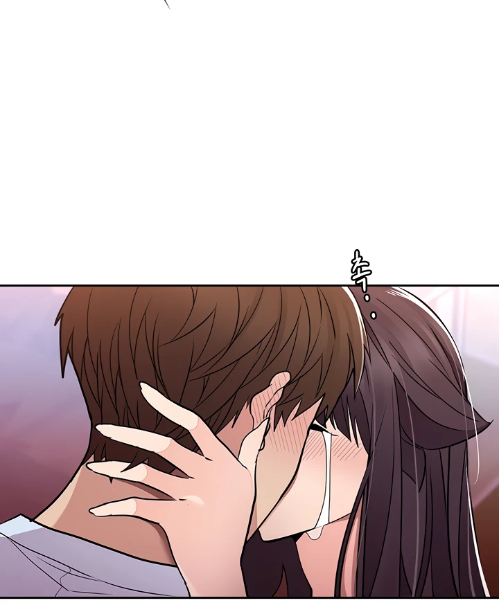 Meeting You Again Chapter 37