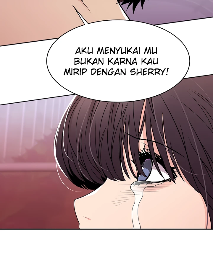 Meeting You Again Chapter 37
