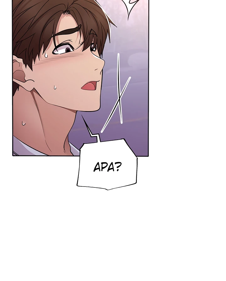 Meeting You Again Chapter 37