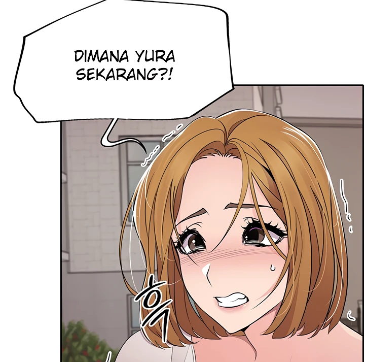 Meeting You Again Chapter 37