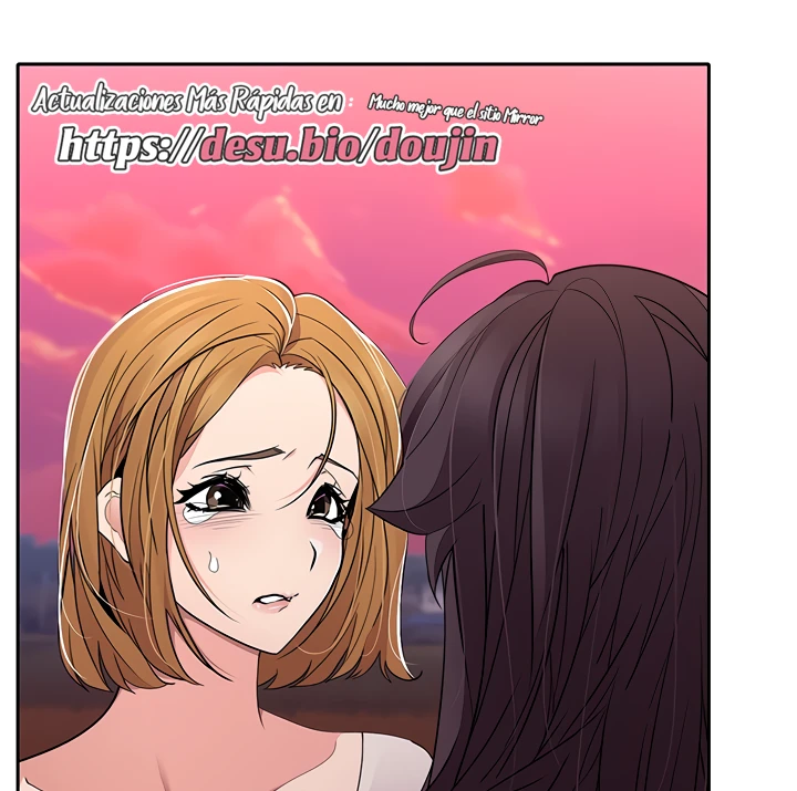 Meeting You Again Chapter 37
