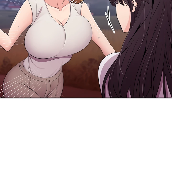 Meeting You Again Chapter 37