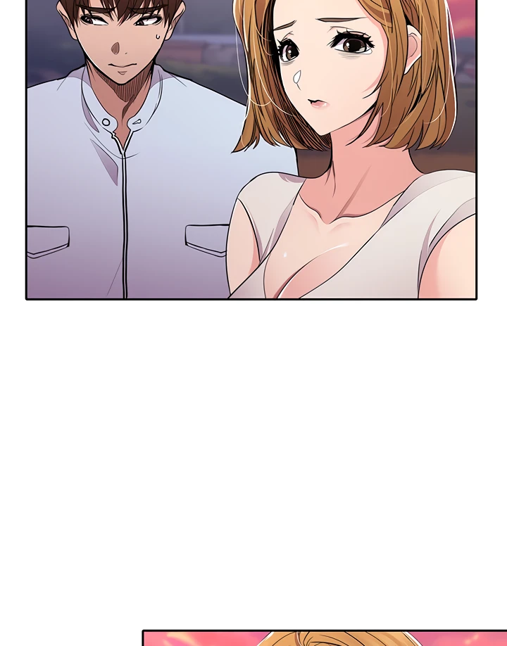 Meeting You Again Chapter 37