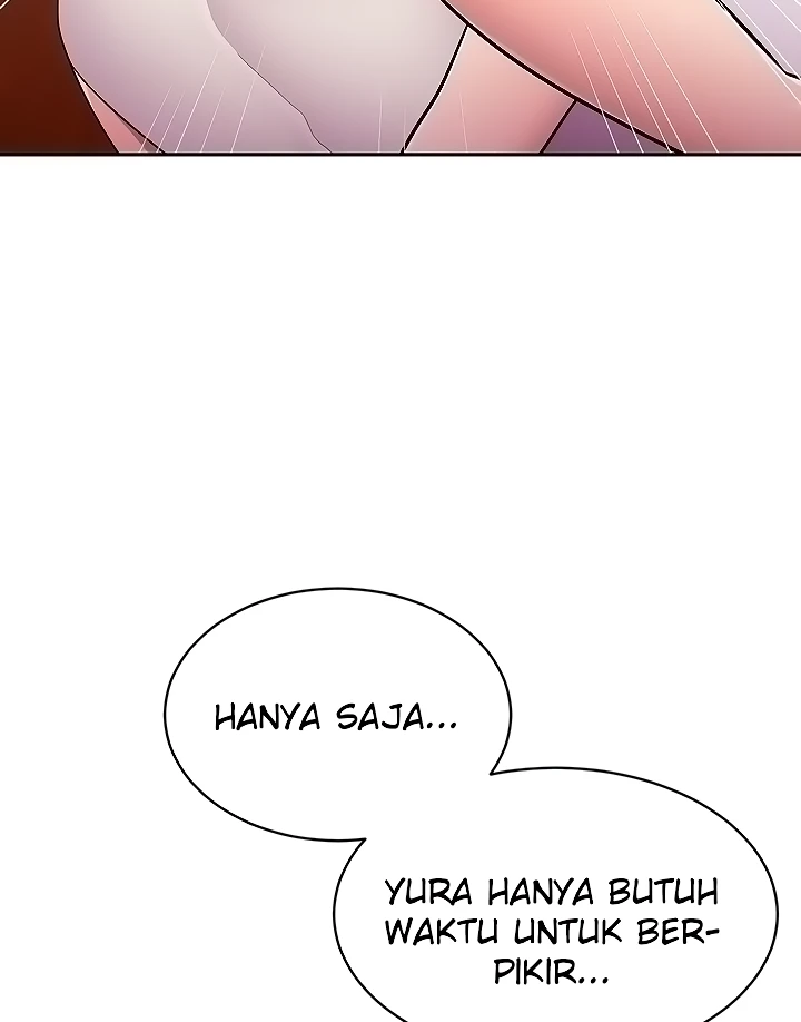 Meeting You Again Chapter 37