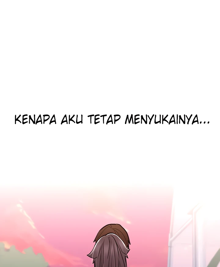 Meeting You Again Chapter 37