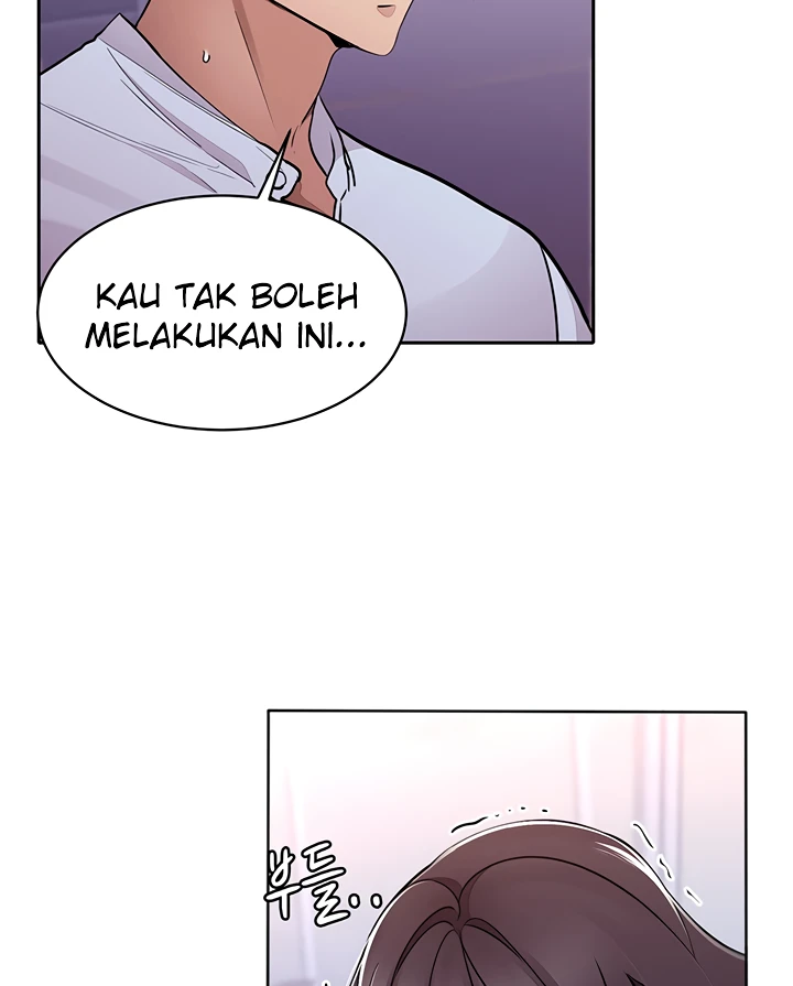 Meeting You Again Chapter 37
